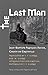 The Last Man