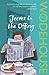 Jeeves in the Offing by P.G. Wodehouse