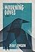 Mourning Doves