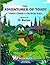 The Adventures of Toady: To...