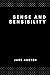Sense and Sensibility: The Ultimate Book Club Collection