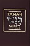 Tanah Completo- V...