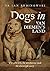 Dogs in Van Diemen's Land: ...