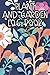 Plant And Garden Notebook: ...