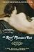 The Royal Physician's Visit: A Novel