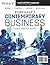 Contemporary Business