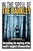 In the Spell of the Barkley: Unravelling the Mystery of the World's Toughest Ultramarathon