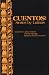 Cuentos: Stories By Latinas