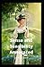 Sense and Sensibility Annotated