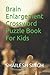 Brain Enlargement Crossword...