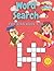 Word Search for Kids ages 7...
