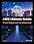 AWS Ultimate Guide: From Beginners to Advanced