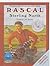 Rascal