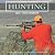 Hunting Calendar: Beautiful...
