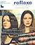 Reflexe. 2. Jahrgang - 2. H...