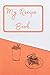 my Recipe Book