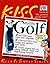 KISS Guide to Playing Golf (Keep It Simple Series)