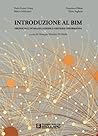 Introduzione al B...