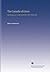 The Comedie of Errors: The Heminges and Condell Text With the "Globe" Modern Text.