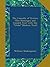 The Comedie of Errors: (The Heminges and Condell Text with the "Globe" Modern Text)