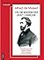 ON NE BADINE PAS AVEC L AMOUR ALFRED DE MUSSET (French Edition)