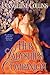 Her Ladyship's Companion (Berkley Sensation)