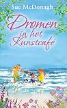 Dromen in het Kun...