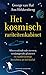 Het kosmisch rariteitenkabinet