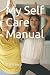 My Self Care Manual