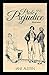 Pride and Prejudice Illustrated