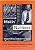 Makin' Numbers: Howard Aiken and the Computer (History of Computing)