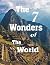 The 7 Wonders of the World