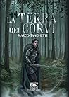 La Terra dei Corvi