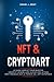 NFT & CRYPTOART: Le guide c...