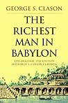 The Richest Man i...