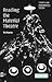 Reading the Material Theatre (Theatre and Performance Theory)