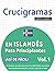 CRUCIGRAMAS EN ISLANDÉS PAR...