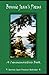 Bonnie Jean's Poems: A Comm...