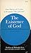 The Existence of God (Problems of Philosophy, The Existence of God)