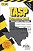 CliffsTestPrep Texas Academic Skills Program: Preparation Guide (Cliffsnotes)