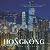 Hong Kong Calendar: Beautif...