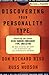 Discovering Your Personality Type: The Essential Introduction to the Enneagram, Revised and Expanded