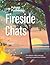 Future Pathways Fireside Ch...