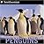 Penguins (Smithsonian)