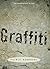 Graffiti