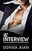 The Interview (The Whittingtons)
