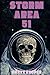 Storm Area 51