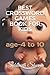best crossword games book f...