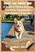 Smart Pup, Sharp Mind: A Guide to Mental Exercise and Brain Training for Your Canine Companion (The Pawfect Canine Wellness Series)