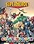 Coloring Book: With 50+ Bea...